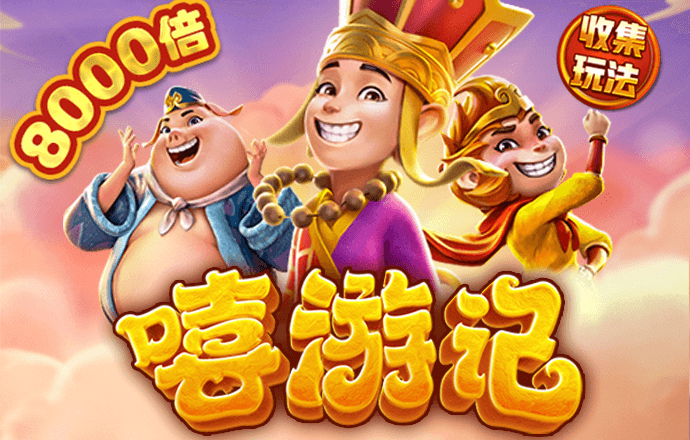 99905银河最新开奖结果