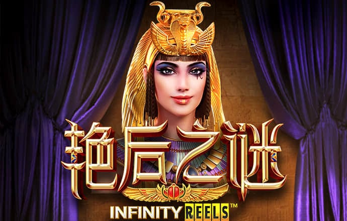 开元ky7818下载截图1