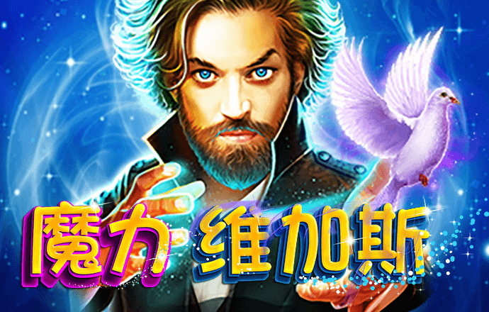 芒果体育官网下载